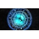 Moebius: Empire Rising US Steam CD Key