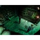 Moebius: Empire Rising US Steam CD Key