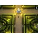 Moebius: Empire Rising US Steam CD Key