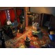 Moebius: Empire Rising US Steam CD Key