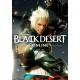 Black Desert Online EU PC Steam Altergift