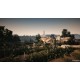 Black Desert Online EU PC Steam Altergift