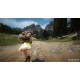 Black Desert Online EU PC Steam Altergift