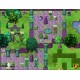 Tales of Nebezem: Elemental Link Steam CD Key