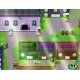 Tales of Nebezem: Elemental Link Steam CD Key
