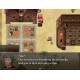 Tales of Nebezem: Elemental Link Steam CD Key