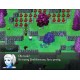 Tales of Nebezem: Elemental Link Steam CD Key