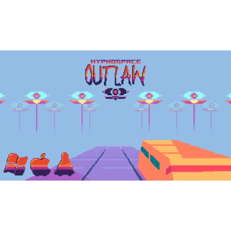 Hypnospace Outlaw PC Steam CD Key