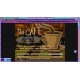 Hypnospace Outlaw PC Steam CD Key