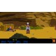 Fenimore Fillmore: 3 Skulls of the Toltecs PC Steam CD Key