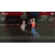 DUST-UP PC Steam CD Key
