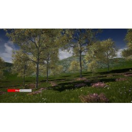 Medieval Towns Steam CD Key