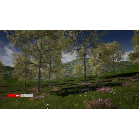 Medieval Towns Steam CD Key