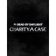 Dead by Daylight - Charity Case DLC Steam Altergift