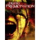 Deadly Premonition: The Director's Cut PC Steam CD Key