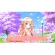 Lilycle Rainbow Stage!!! Steam CD Key