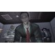 Deadly Premonition: The Director's Cut PC Steam CD Key