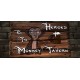 Heroes of the Monkey Tavern Steam CD Key
