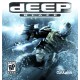 Deep Black: Reloaded Steam Gift