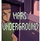 Mars Underground Steam CD Key