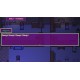 Mars Underground Steam CD Key