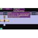 Mars Underground Steam CD Key