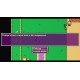 Mars Underground Steam CD Key