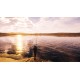 Fishing Sim World: Pro Tour - Lago del mundo DLC Steam CD Key