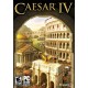 Caesar IV GOG CD Key