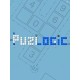 Puzlogic Steam CD Key