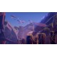 Planet Alpha ROW Steam CD Key
