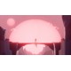 Planet Alpha ROW Steam CD Key