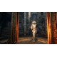 Dead by Daylight - Demise of the Faithful chapter DLC PC Steam CD Key