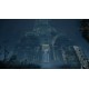 Dead by Daylight - Demise of the Faithful chapter DLC PC Steam CD Key