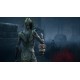 Dead by Daylight - Demise of the Faithful chapter DLC PC Steam CD Key
