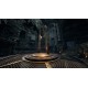 Dead by Daylight - Demise of the Faithful chapter DLC PC Steam CD Key