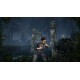 Dead by Daylight - Demise of the Faithful chapter DLC PC Steam CD Key
