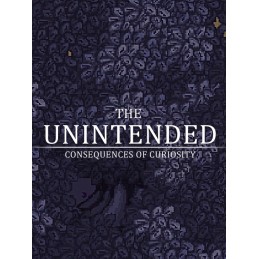 The Unintended Consequences of Curiosity Steam CD Key