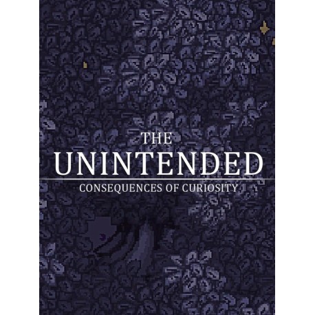 The Unintended Consequences of Curiosity Steam CD Key