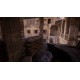 Riot Street Steam CD Key