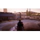 Riot Street Steam CD Key