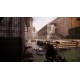 Riot Street Steam CD Key