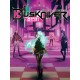 Dusk Diver PC Steam CD Key