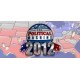 The Political Machine 2012 Steam Gift