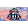 The Political Machine 2012 Steam Gift