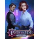 Path of Sin: Greed Steam CD Key