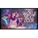 The World Next Door Steam CD Key