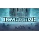 Tower of Time PC GOG CD Key