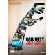 Call of Duty: Black Ops III Zombies Chronicles Edition EU PC Steam Altergift