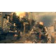 Call of Duty: Black Ops III Zombies Chronicles Edition EU PC Steam Altergift
